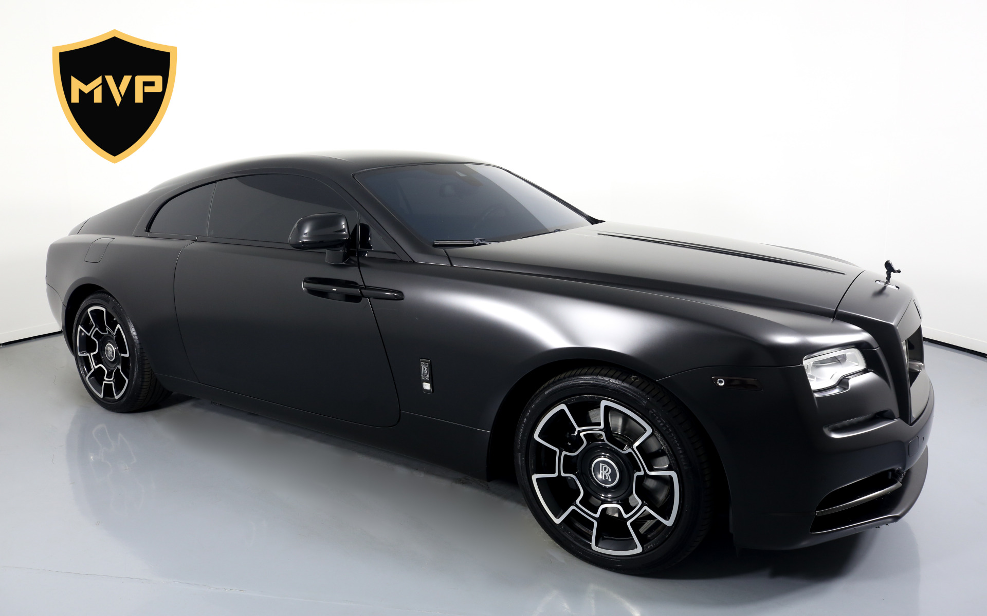 2017 RollsRoyce Dawn  RollsRoyce Motor Cars Long Island  PreOwned  Inventory
