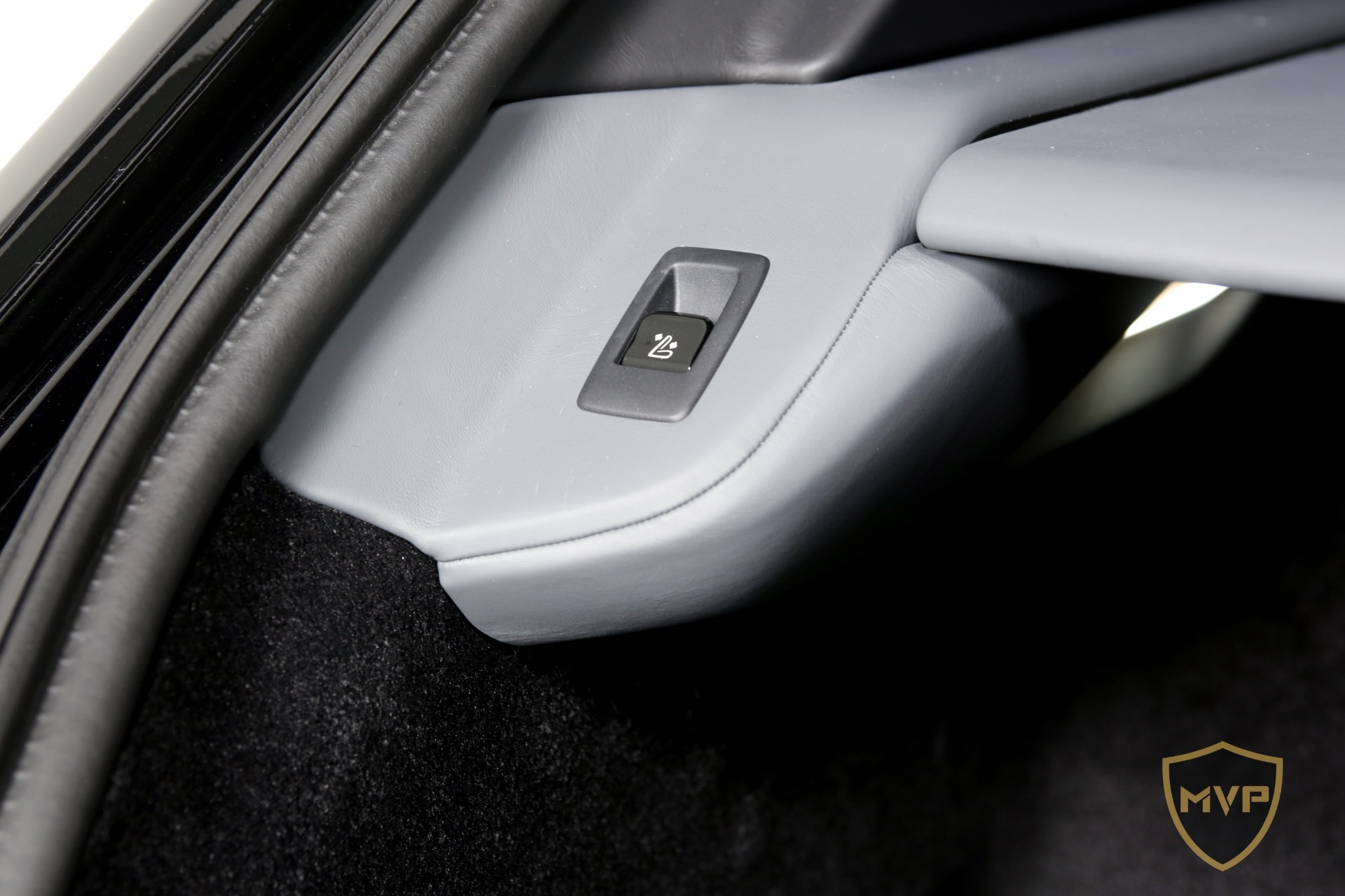 2020 Rolls Royce Cullinan