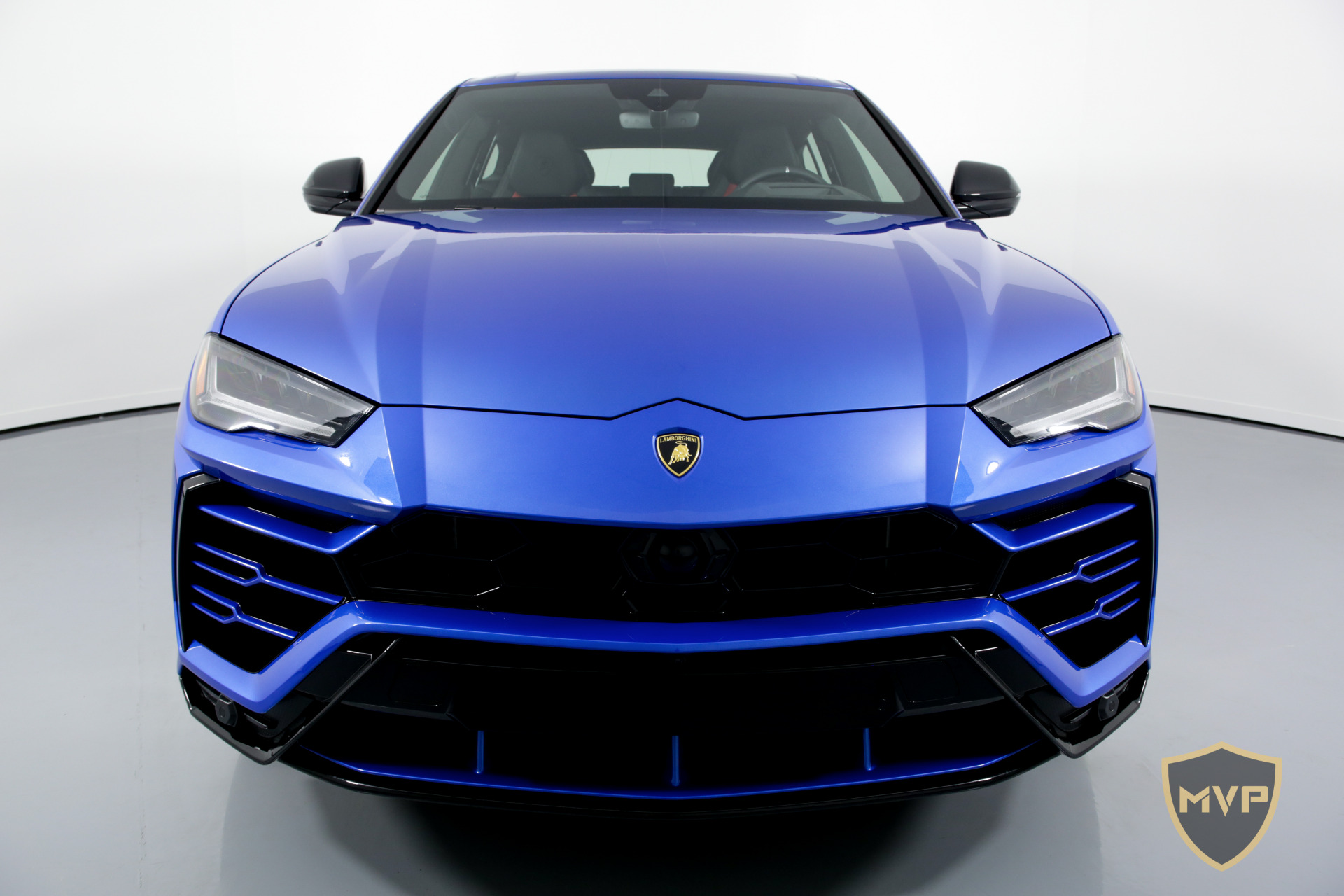 2021 lamborghini  urus  price starts at 1699 year 2021