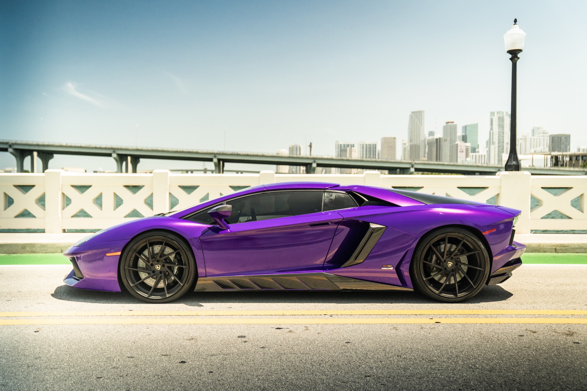 Used-2014-LAMBORGHINI-