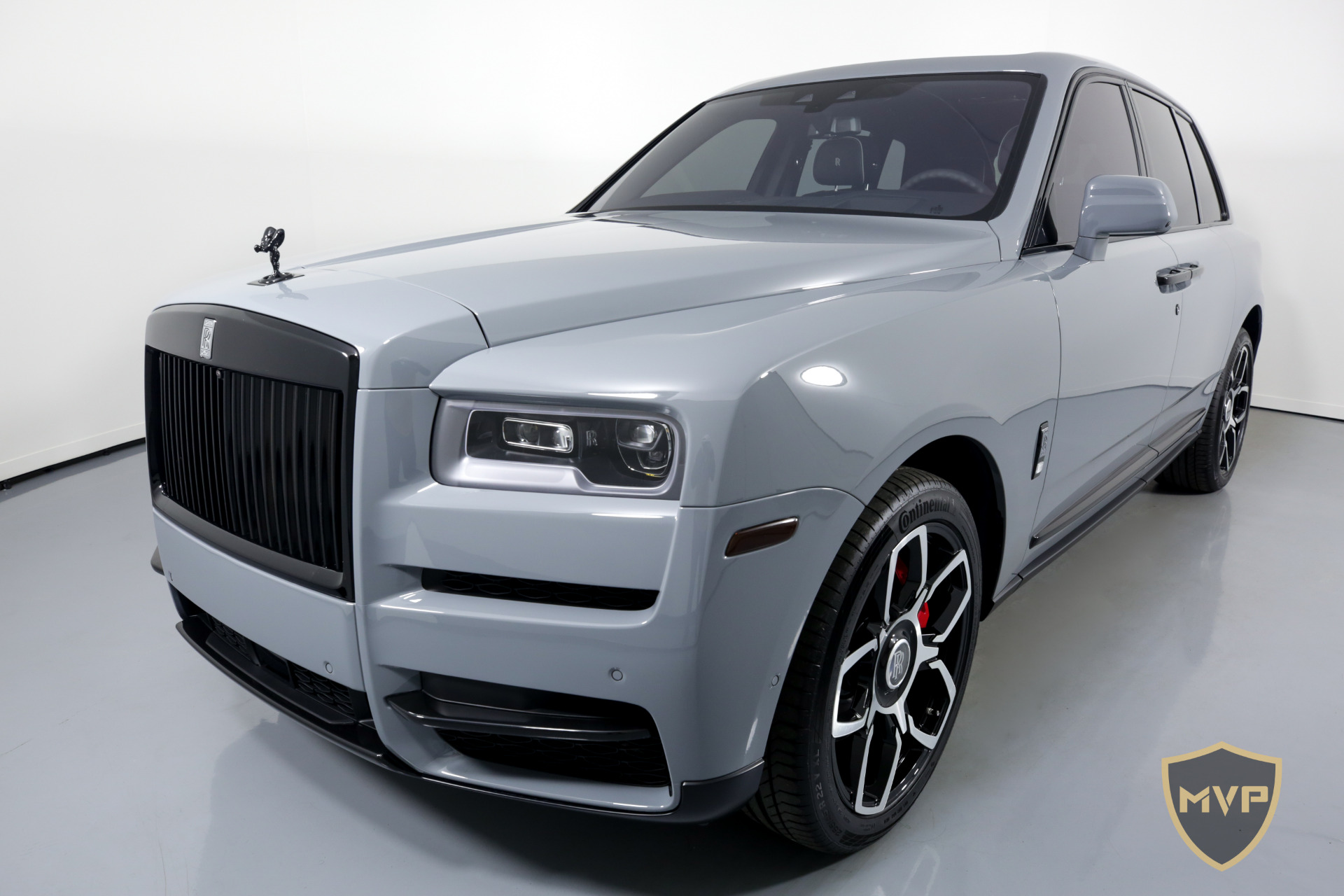 New Rolls-Royce For Sale