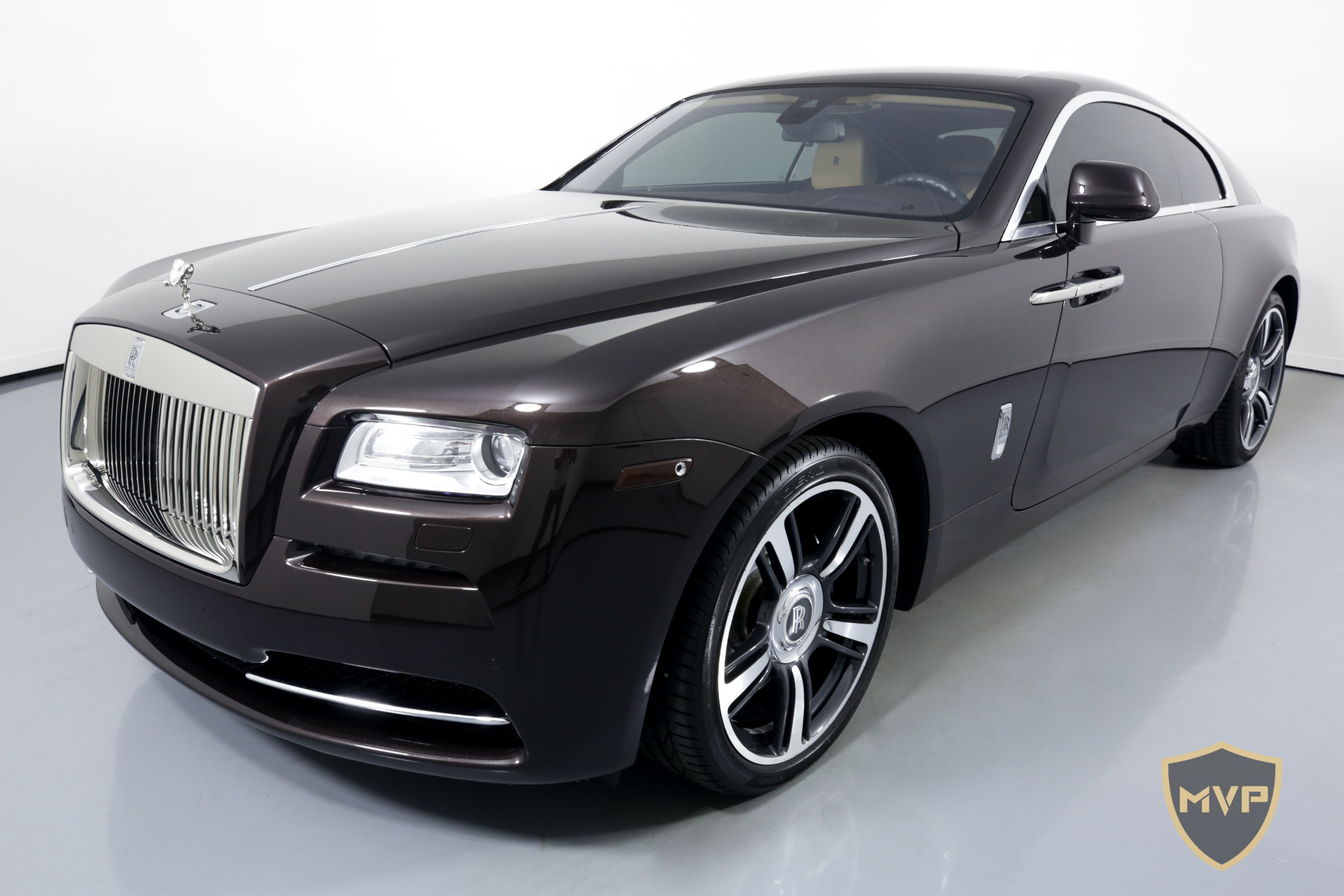 RollsRoyce Wraith 2016 Review  carsalescomau