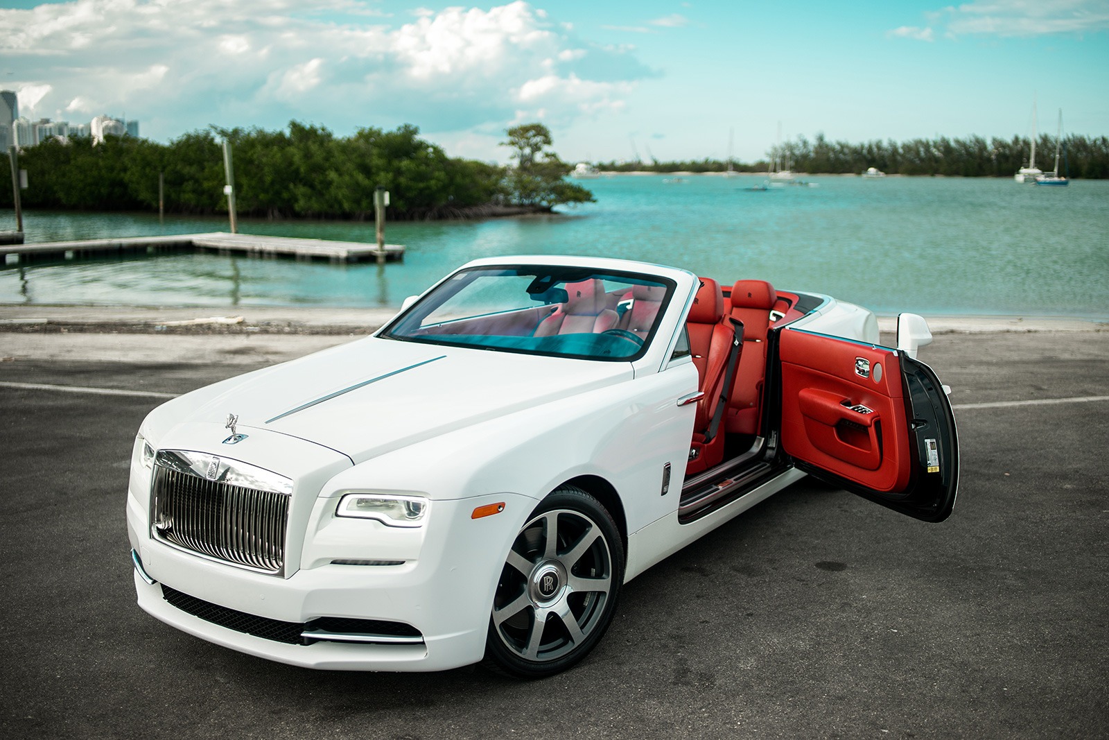 Used 2022 RollsRoyce Cullinan Black Badge Shooting Star Headliner HOT  Spec LOADED Red Interior For Sale Special Pricing  Chicago Motor Cars  Stock 19310