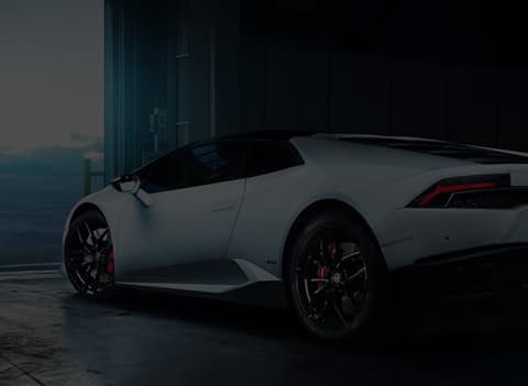 Miami Club Guide - Luxx Miami Exotic Car Rental Miami - Exotic Car