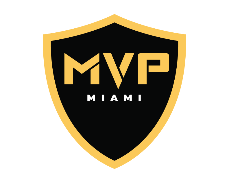 MVP Miami Rentals